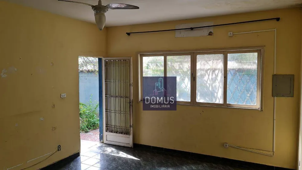Casa, 3 quartos, 214 m² - Foto 9