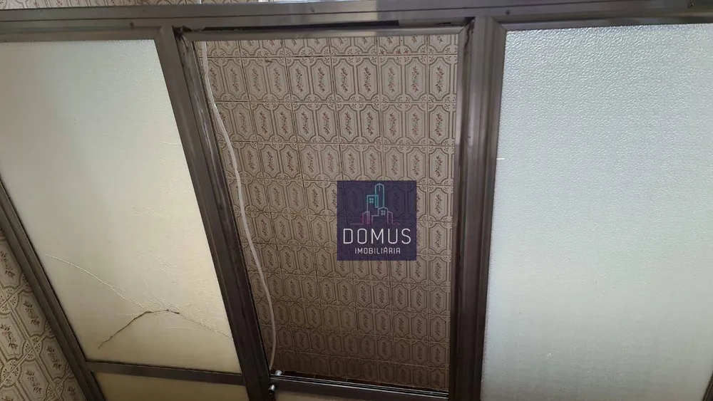 Casa, 3 quartos, 214 m² - Foto 11