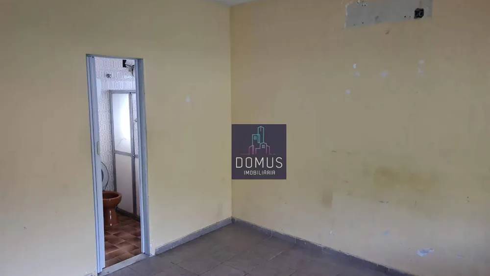 Casa, 3 quartos, 214 m² - Foto 6