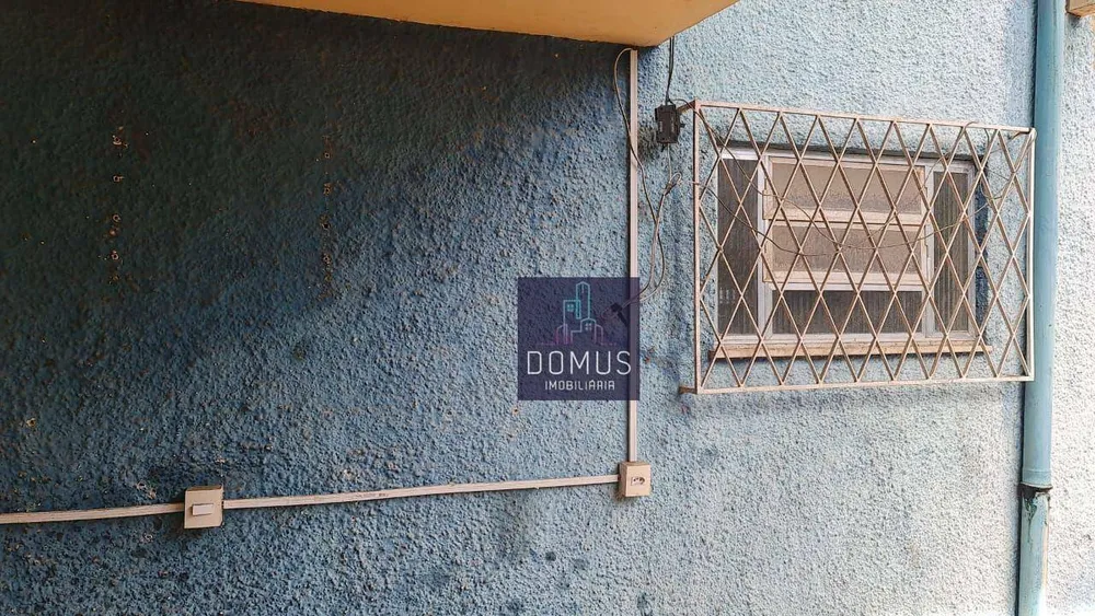 Casa, 3 quartos, 214 m² - Foto 4
