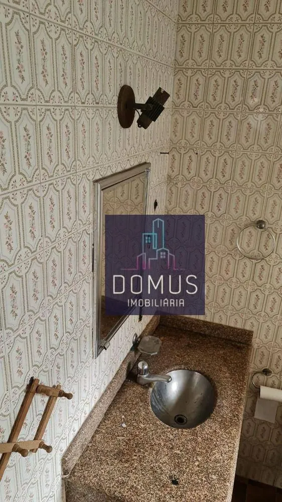 Casa, 3 quartos, 214 m² - Foto 10