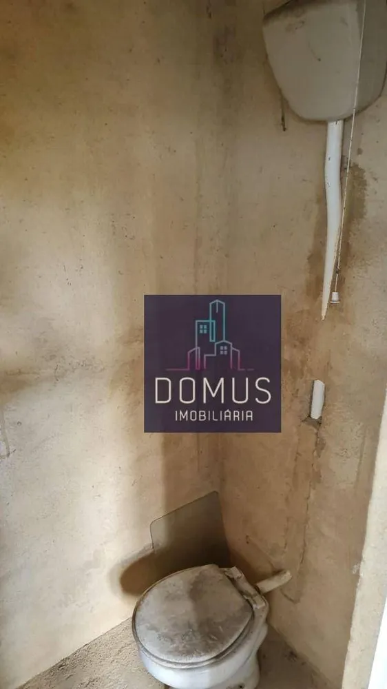 Casa, 3 quartos, 214 m² - Foto 3