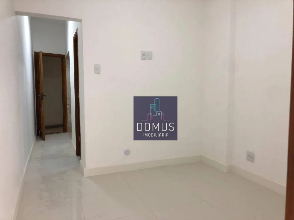 Apartamento, 1 quarto, 35 m² - Foto 13
