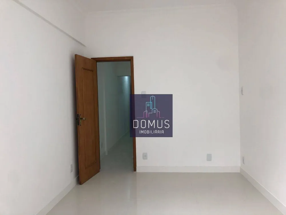 Apartamento, 1 quarto, 35 m² - Foto 16