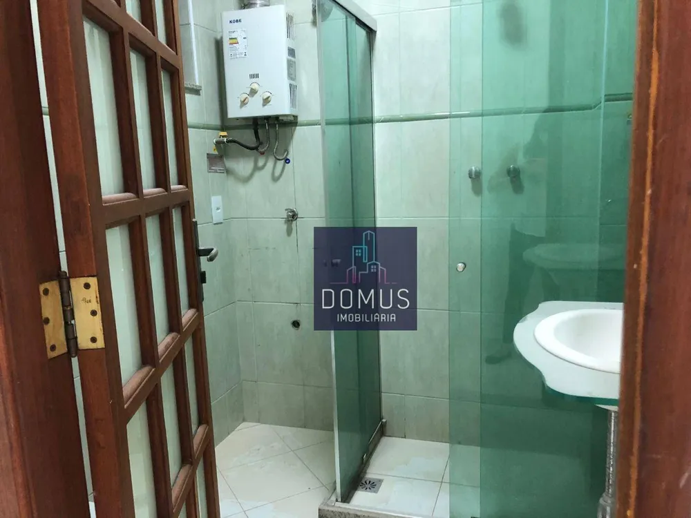 Apartamento, 1 quarto, 35 m² - Foto 7
