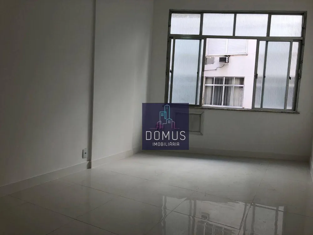 Apartamento, 1 quarto, 35 m² - Foto 15