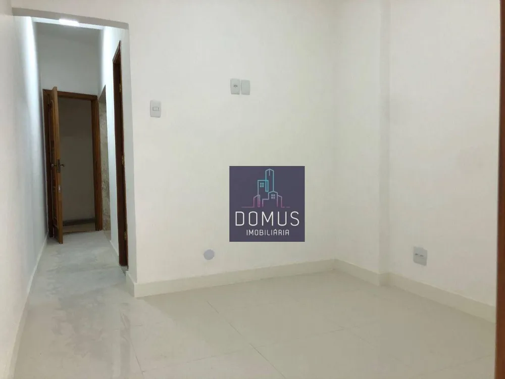 Apartamento, 1 quarto, 35 m² - Foto 12