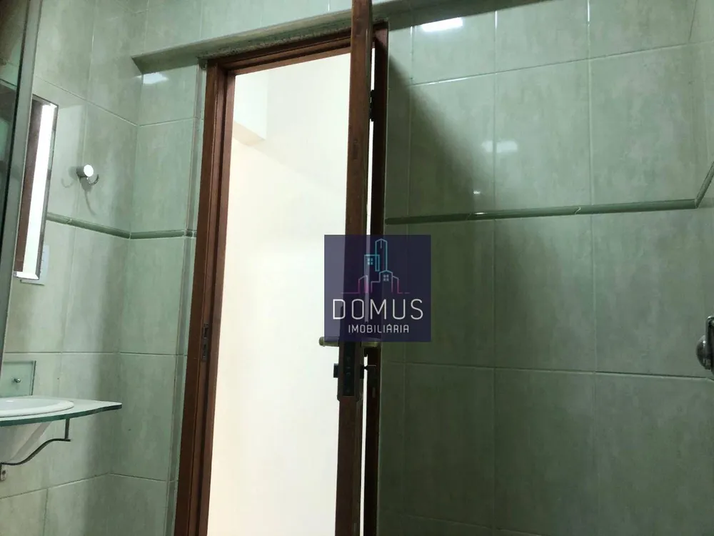 Apartamento, 1 quarto, 35 m² - Foto 6