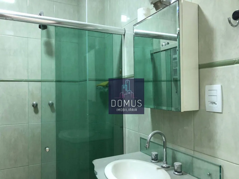 Apartamento, 1 quarto, 35 m² - Foto 8