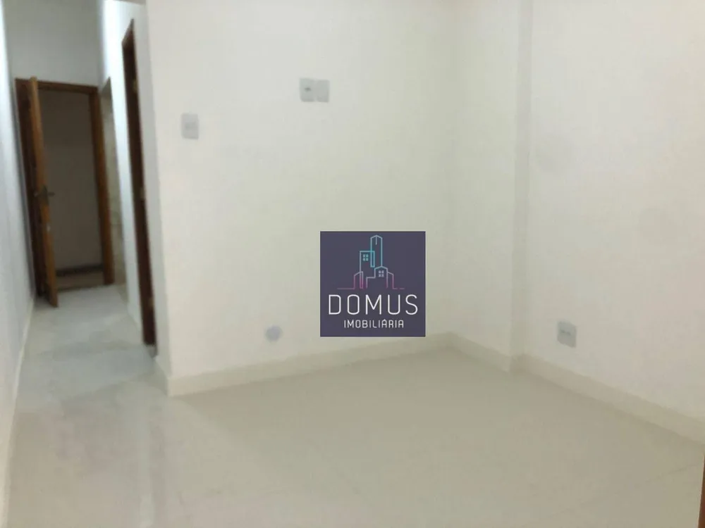 Apartamento, 1 quarto, 35 m² - Foto 11