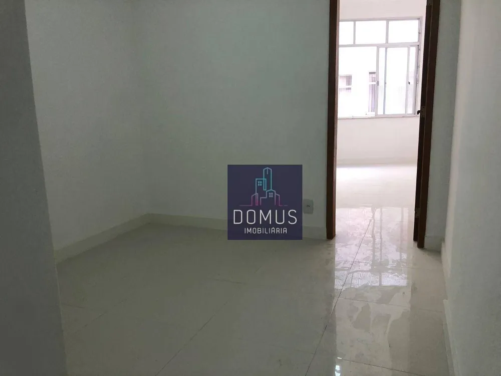 Apartamento, 1 quarto, 35 m² - Foto 10