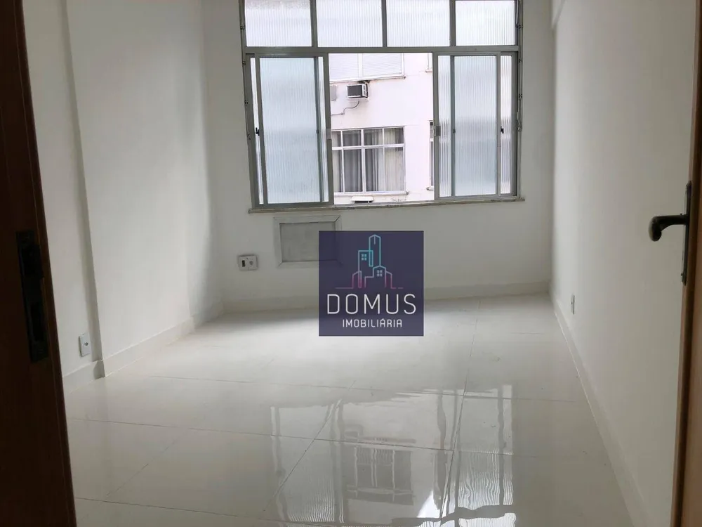 Apartamento, 1 quarto, 35 m² - Foto 14