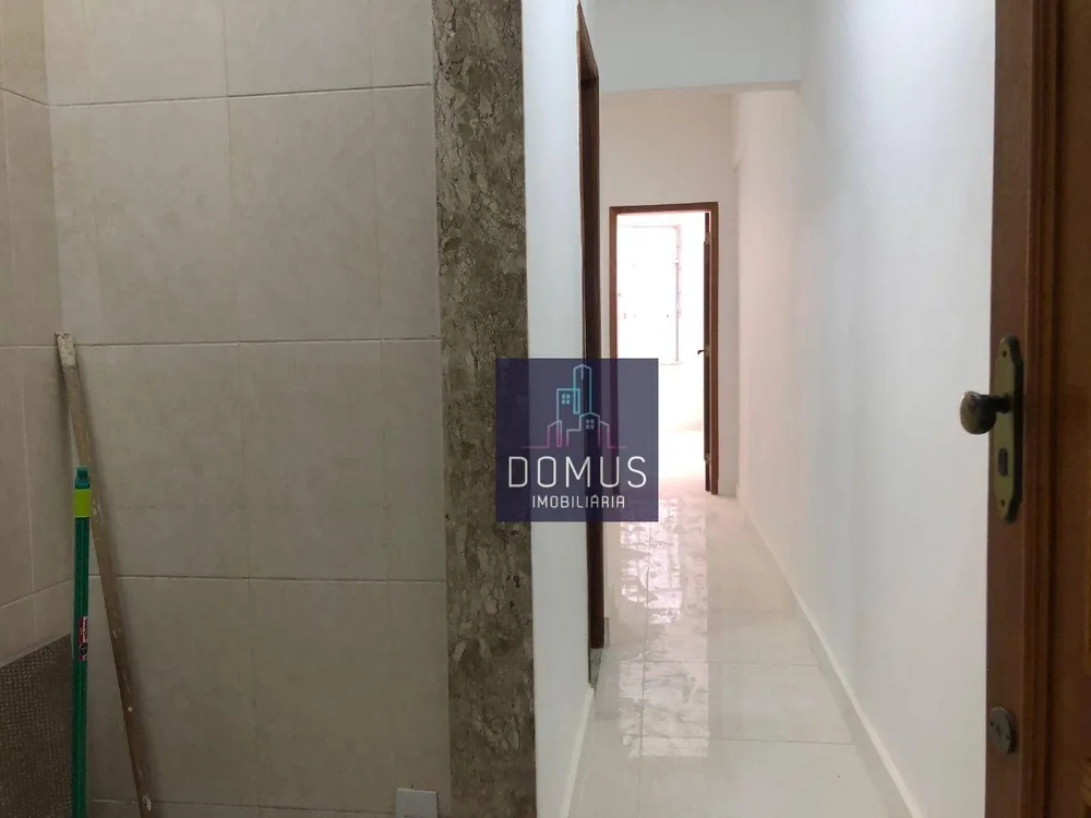 Apartamento, 1 quarto, 35 m² - Foto 5