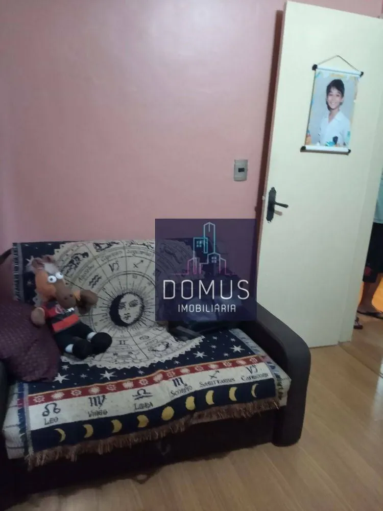 Apartamento, 2 quartos, 91 m² - Foto 16