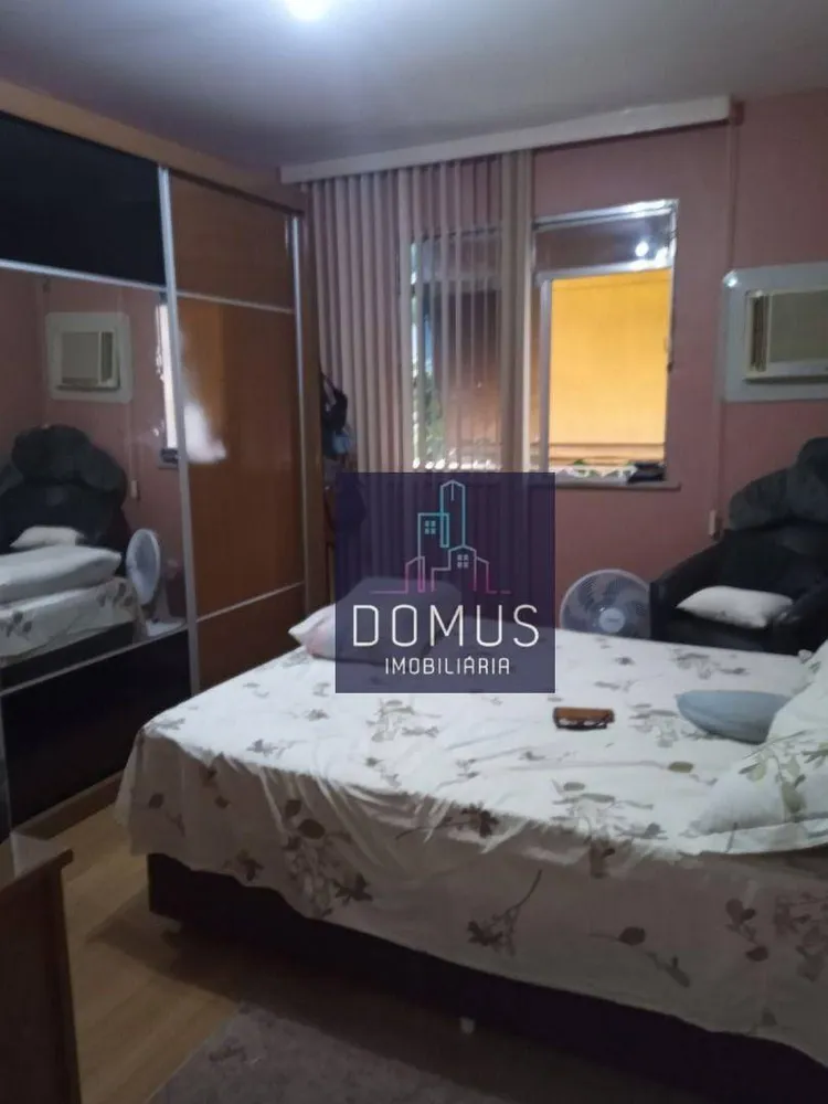 Apartamento, 2 quartos, 91 m² - Foto 5