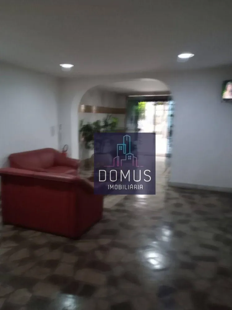 Apartamento, 2 quartos, 91 m² - Foto 19