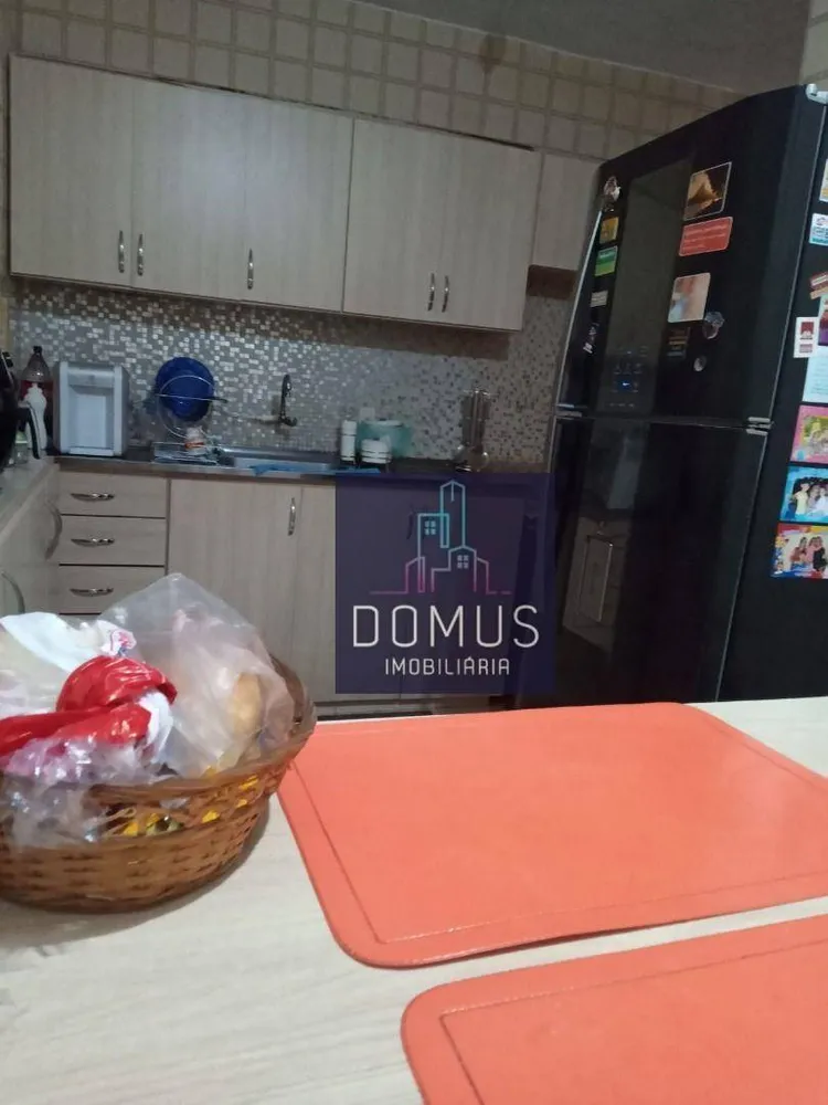 Apartamento, 2 quartos, 91 m² - Foto 20
