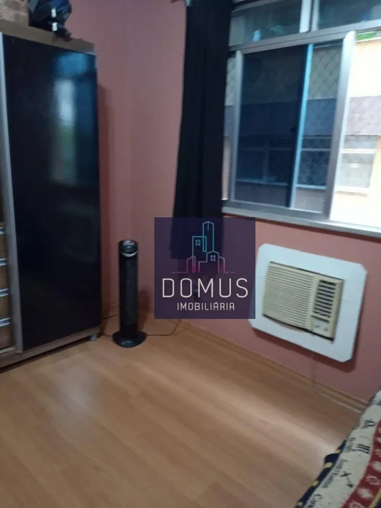 Apartamento, 2 quartos, 91 m² - Foto 12