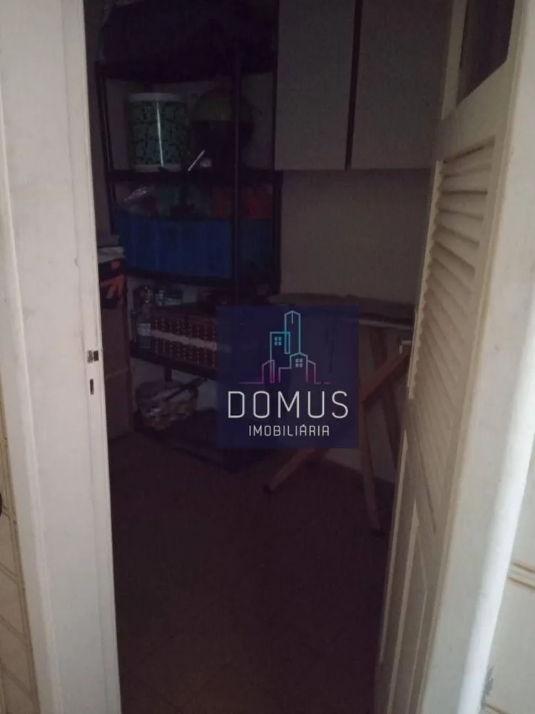 Apartamento, 2 quartos, 91 m² - Foto 9