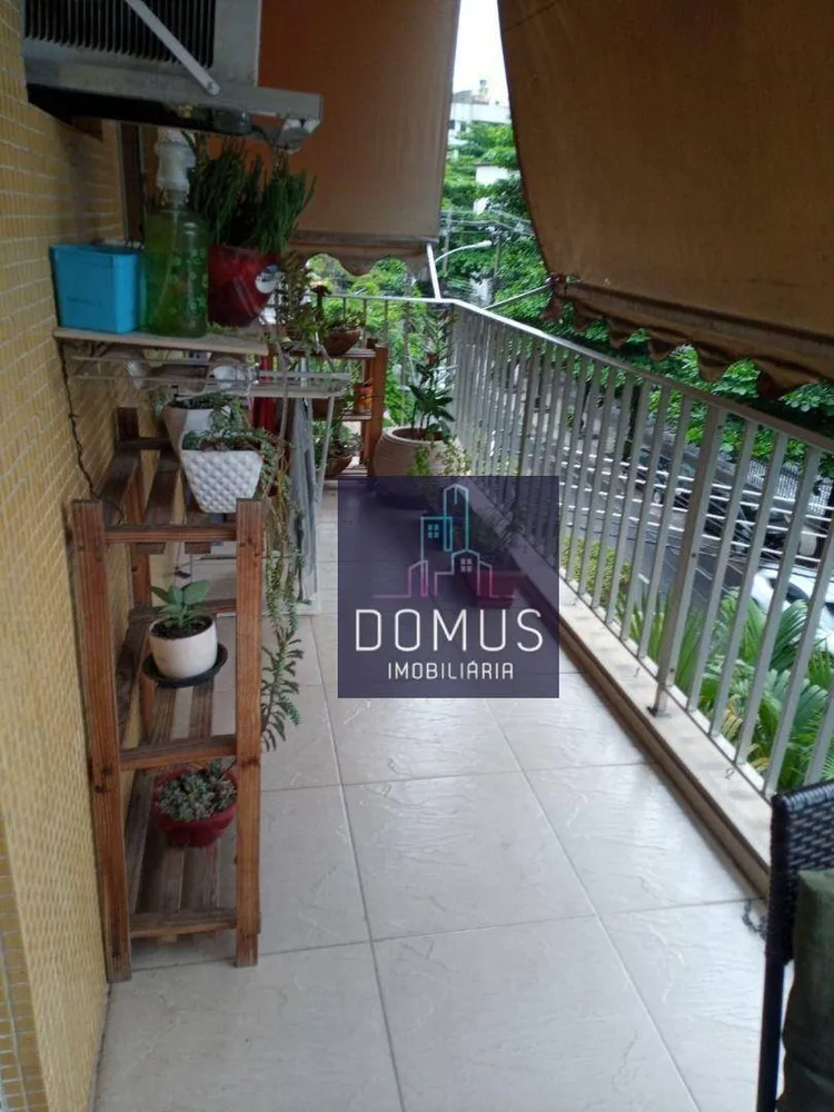 Apartamento, 2 quartos, 91 m² - Foto 11