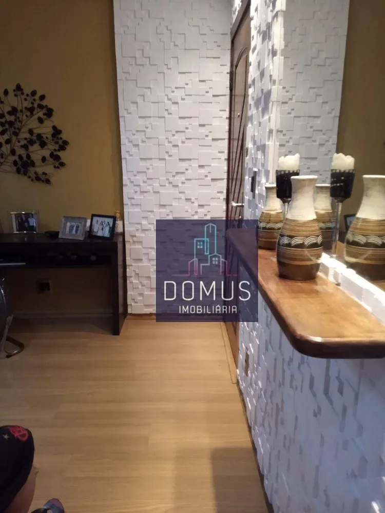 Apartamento, 2 quartos, 91 m² - Foto 10