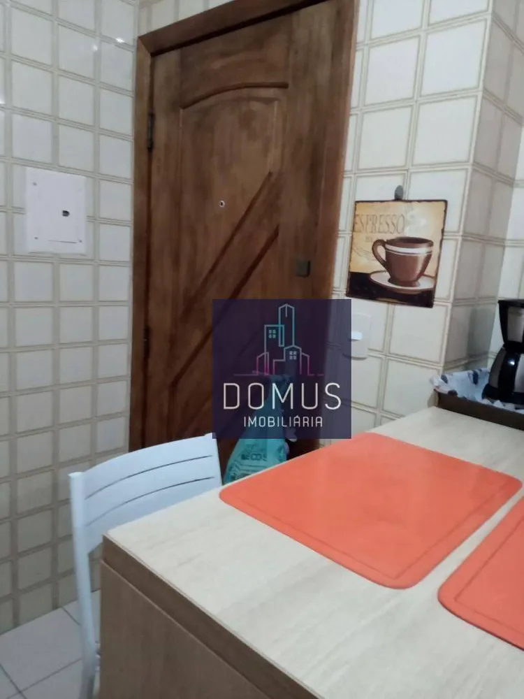 Apartamento, 2 quartos, 91 m² - Foto 13