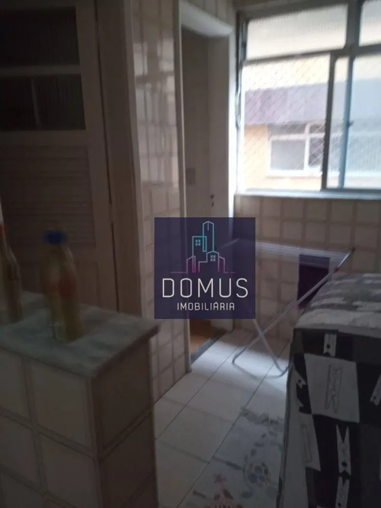 Apartamento, 2 quartos, 91 m² - Foto 4