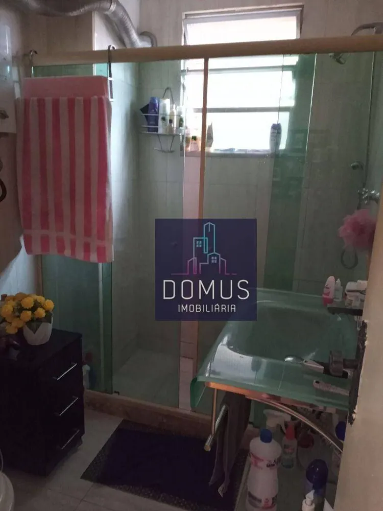 Apartamento, 2 quartos, 91 m² - Foto 22