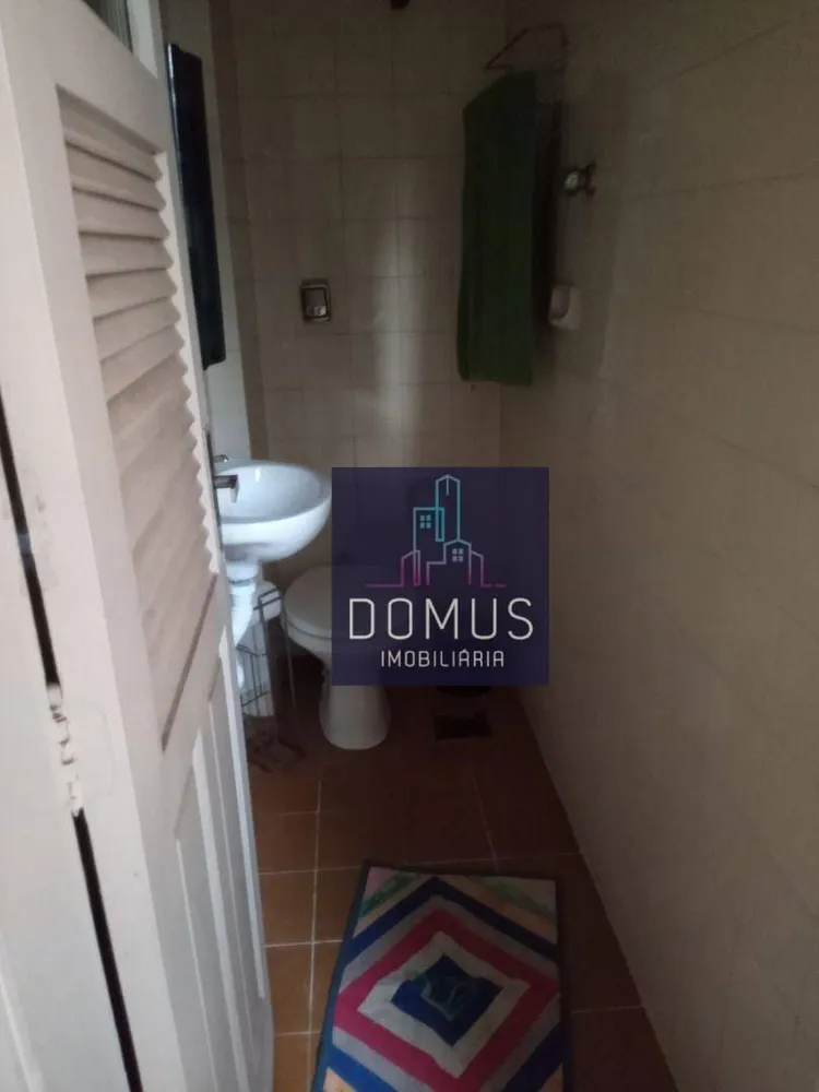 Apartamento, 2 quartos, 91 m² - Foto 15