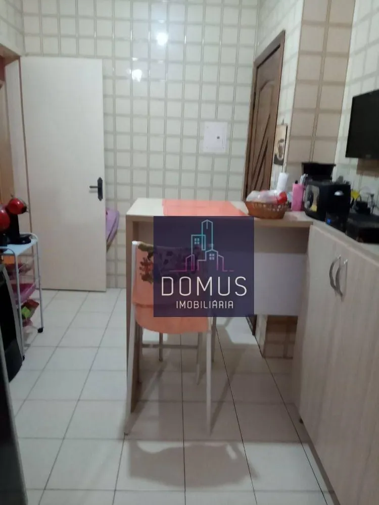 Apartamento, 2 quartos, 91 m² - Foto 6