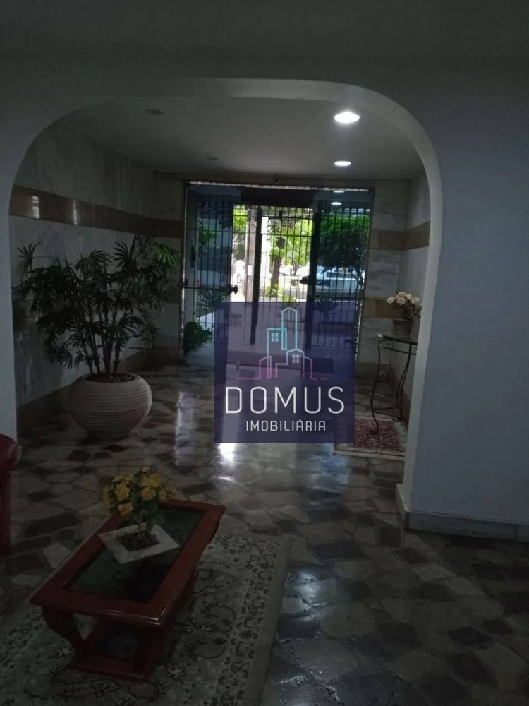 Apartamento, 2 quartos, 91 m² - Foto 18