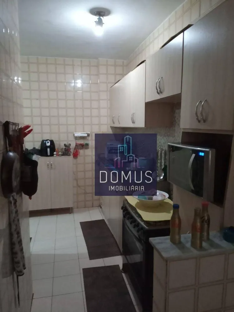 Apartamento, 2 quartos, 91 m² - Foto 17