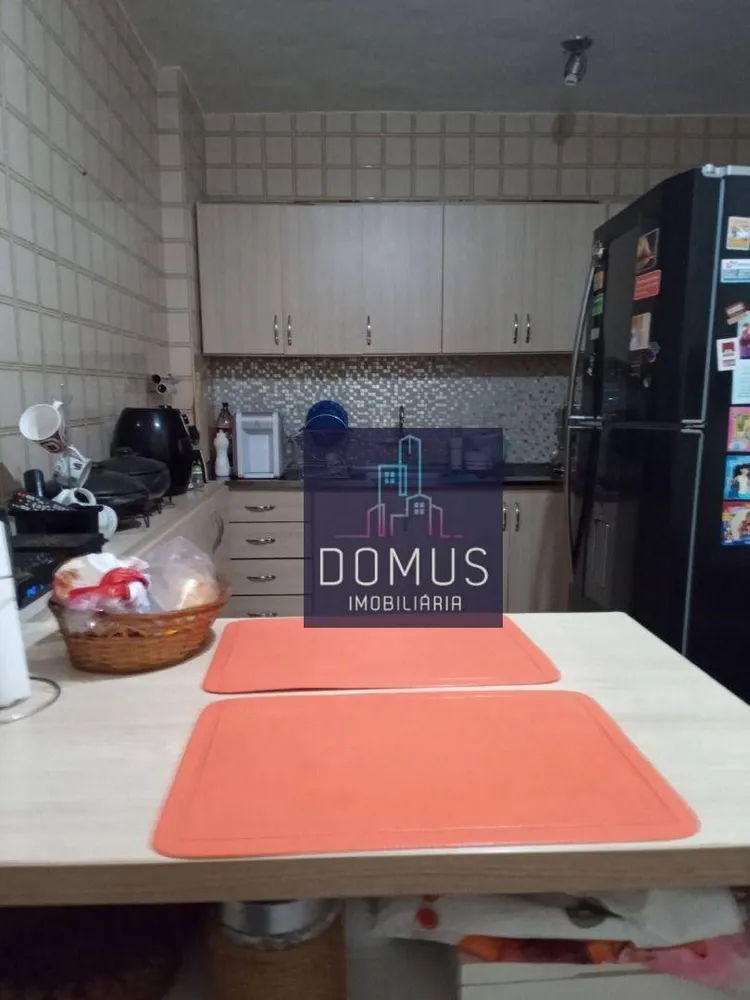 Apartamento, 2 quartos, 91 m² - Foto 21