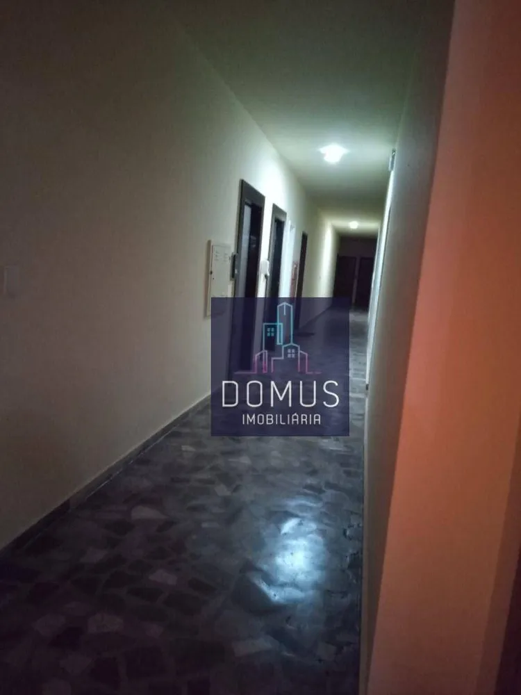 Apartamento, 2 quartos, 91 m² - Foto 14