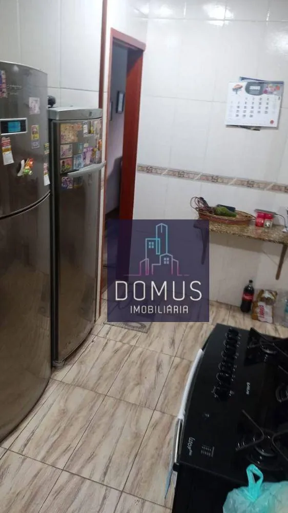 Casa, 2 quartos, 111 m² - Foto 16