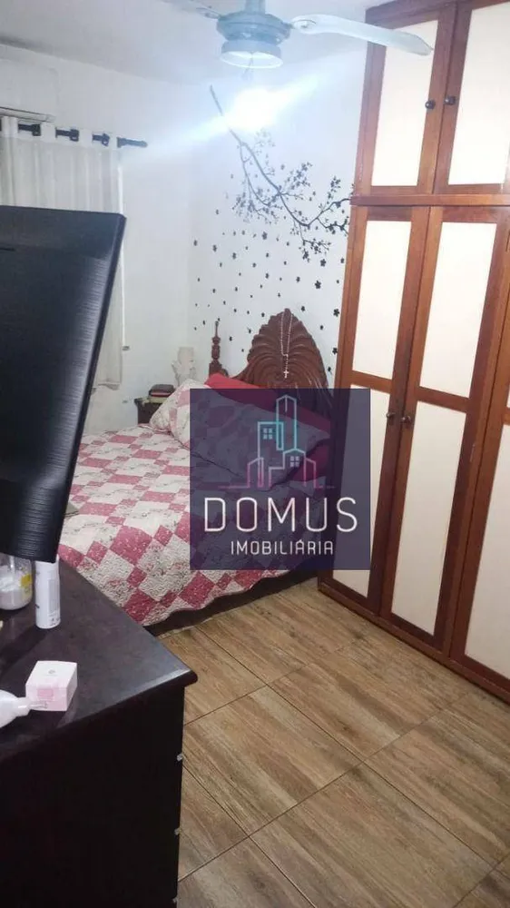 Casa, 2 quartos, 111 m² - Foto 12