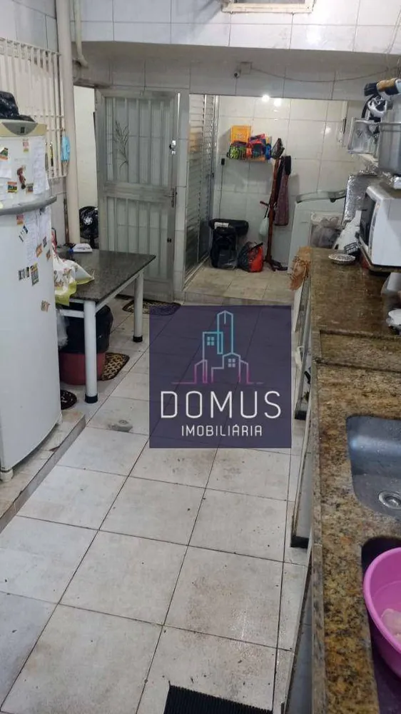 Casa, 2 quartos, 111 m² - Foto 4