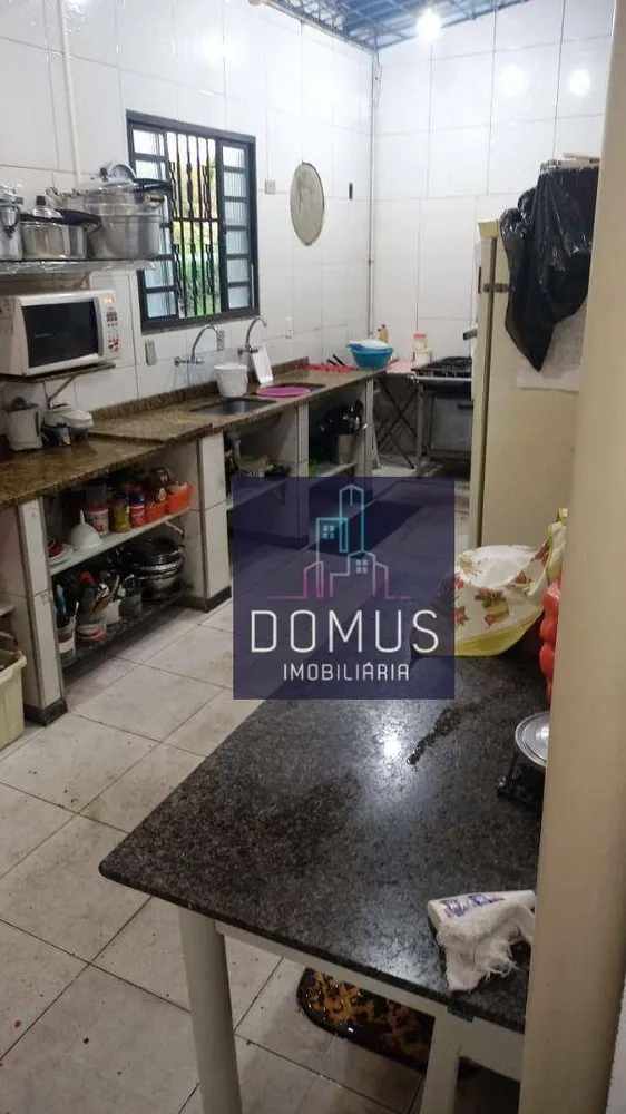 Casa, 2 quartos, 111 m² - Foto 3