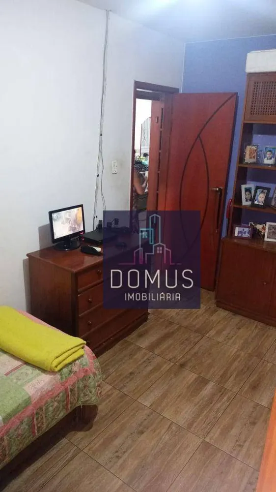 Casa, 2 quartos, 111 m² - Foto 9
