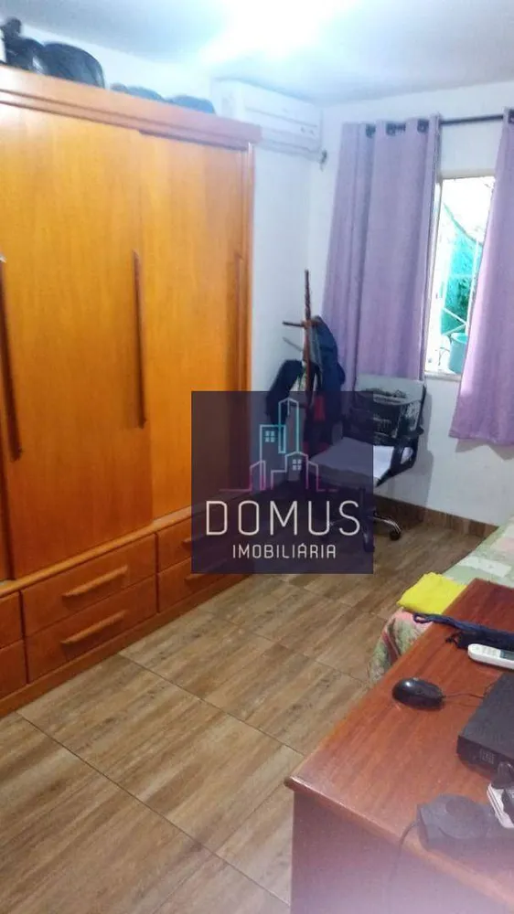 Casa, 2 quartos, 111 m² - Foto 10