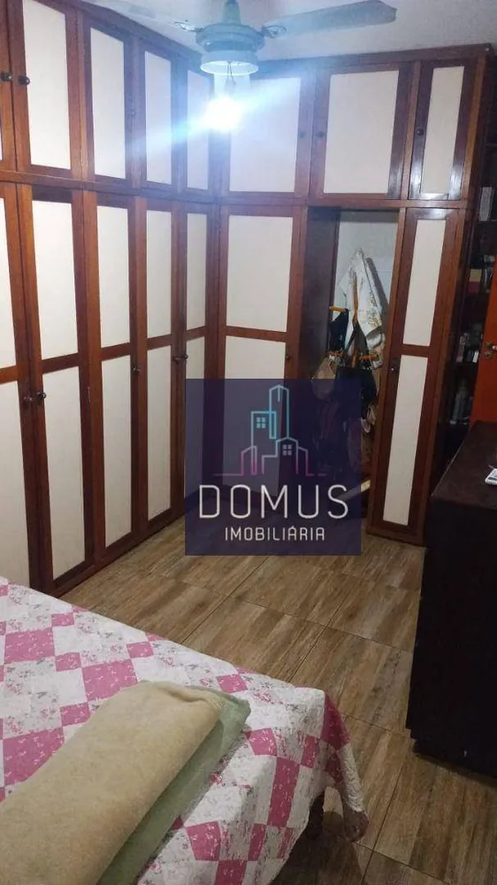 Casa, 2 quartos, 111 m² - Foto 14