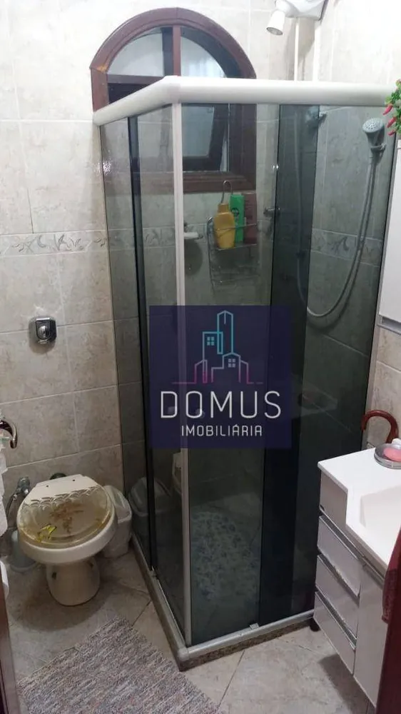 Casa, 2 quartos, 111 m² - Foto 11