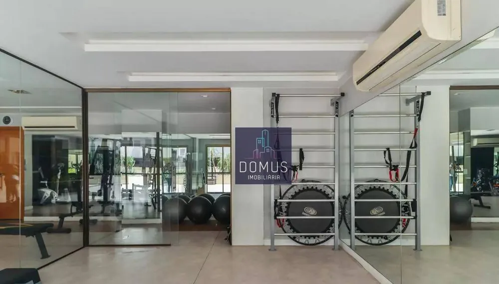 Apartamento, 3 quartos, 82 m² - Foto 3