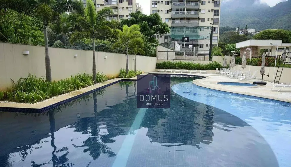 Apartamento, 3 quartos, 82 m² - Foto 16
