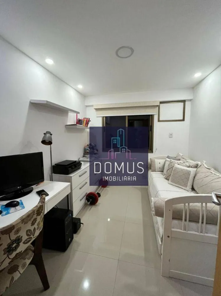Apartamento, 3 quartos, 82 m² - Foto 12