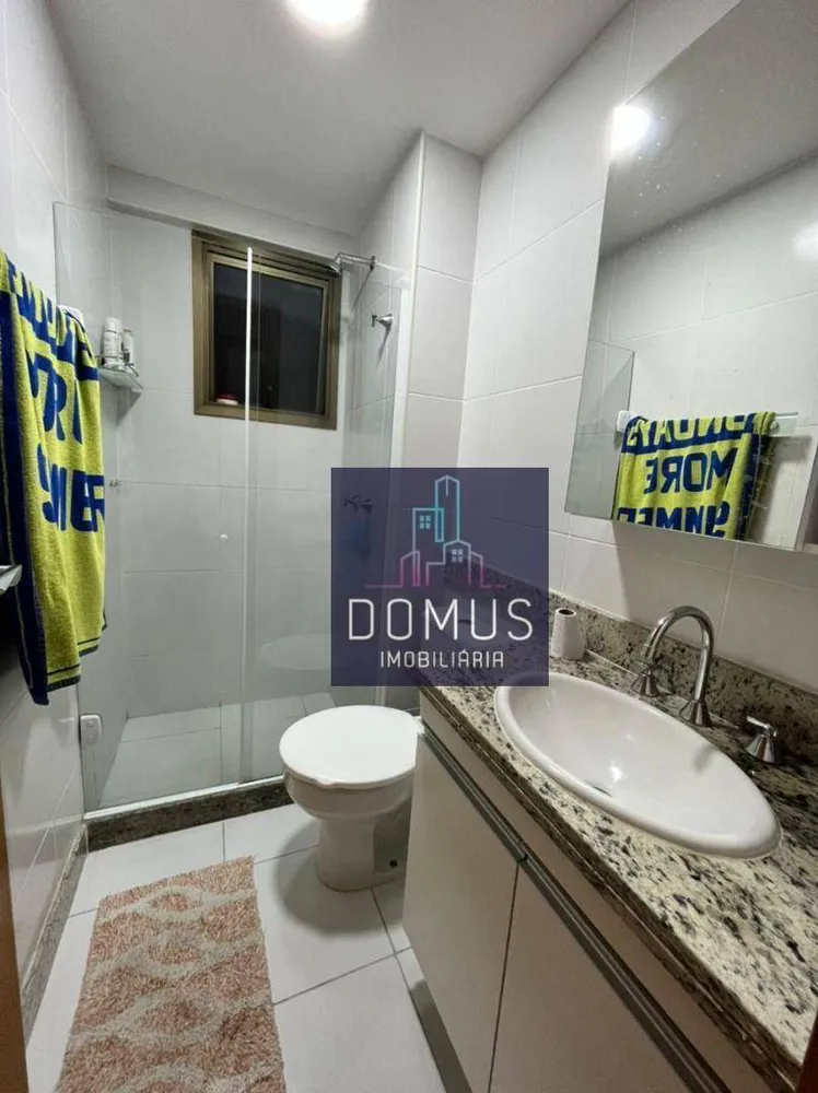 Apartamento, 3 quartos, 82 m² - Foto 15