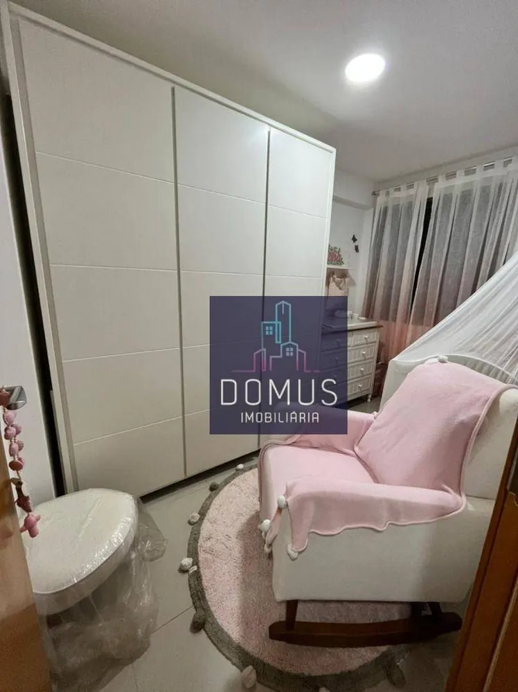 Apartamento, 3 quartos, 82 m² - Foto 14