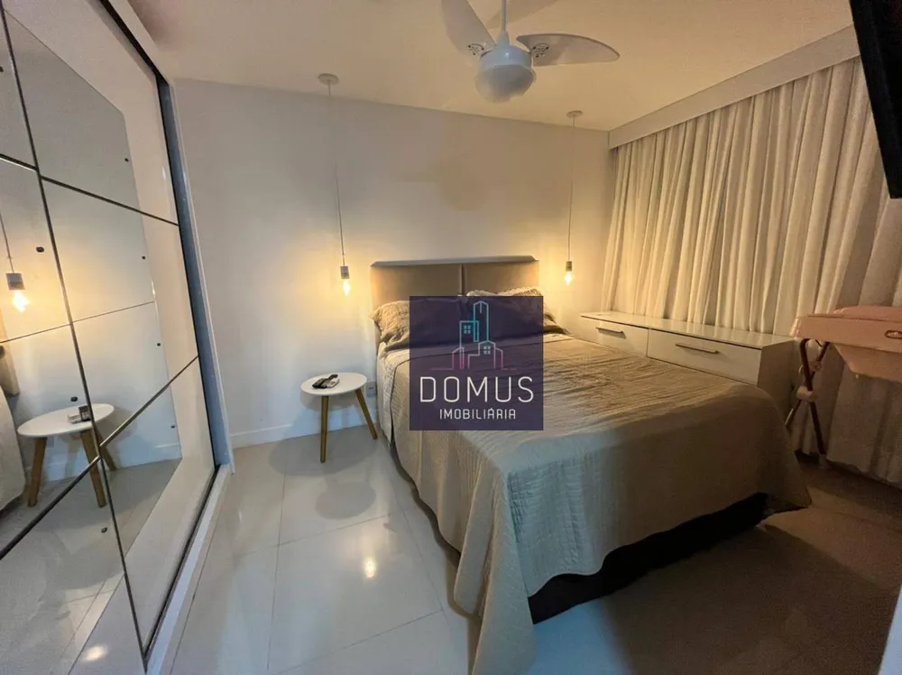 Apartamento, 3 quartos, 82 m² - Foto 8