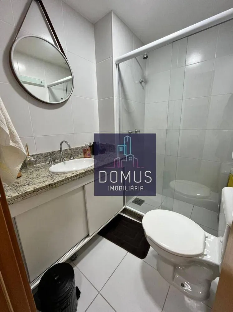 Apartamento, 3 quartos, 82 m² - Foto 13