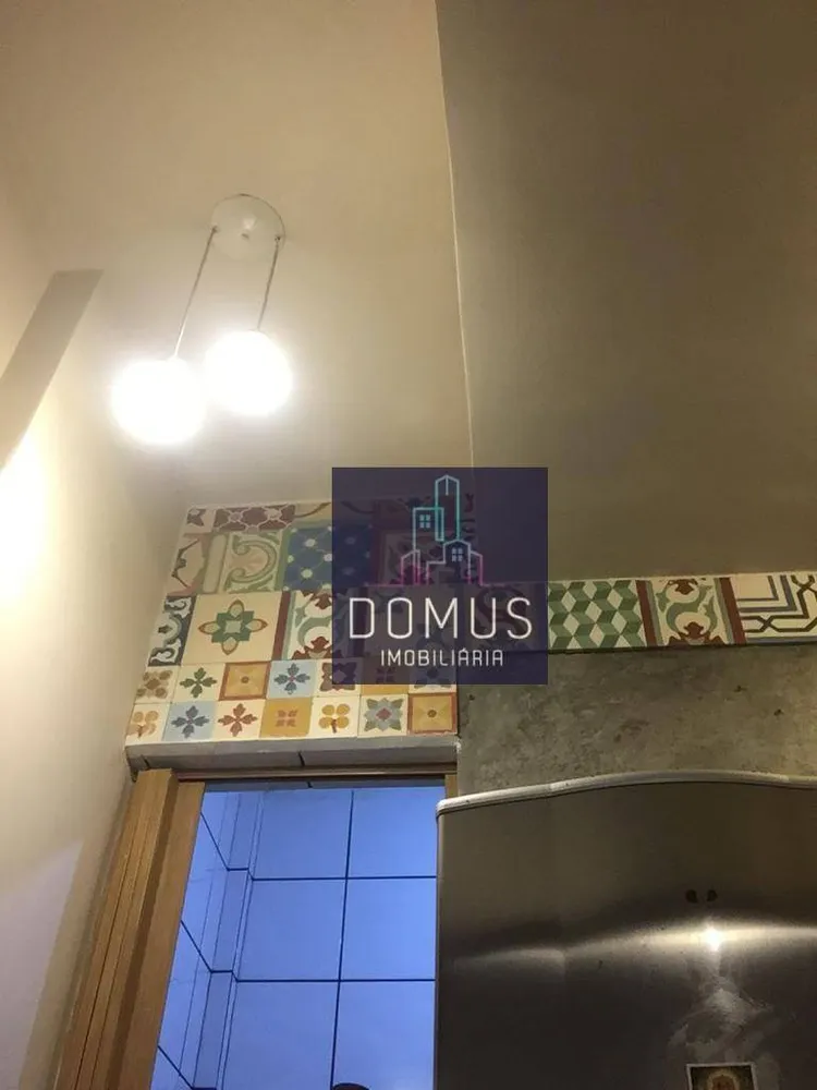 Loft, 27 m² - Foto 5